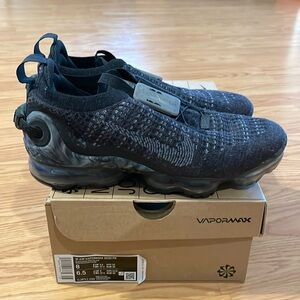 W Air VaporMax 2020 FK